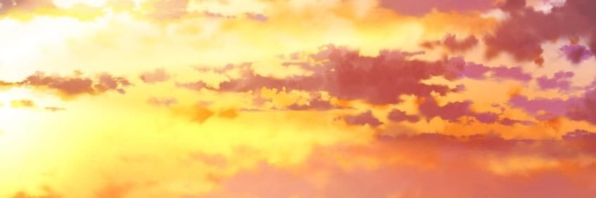 Isaac 🪷🐸's banner