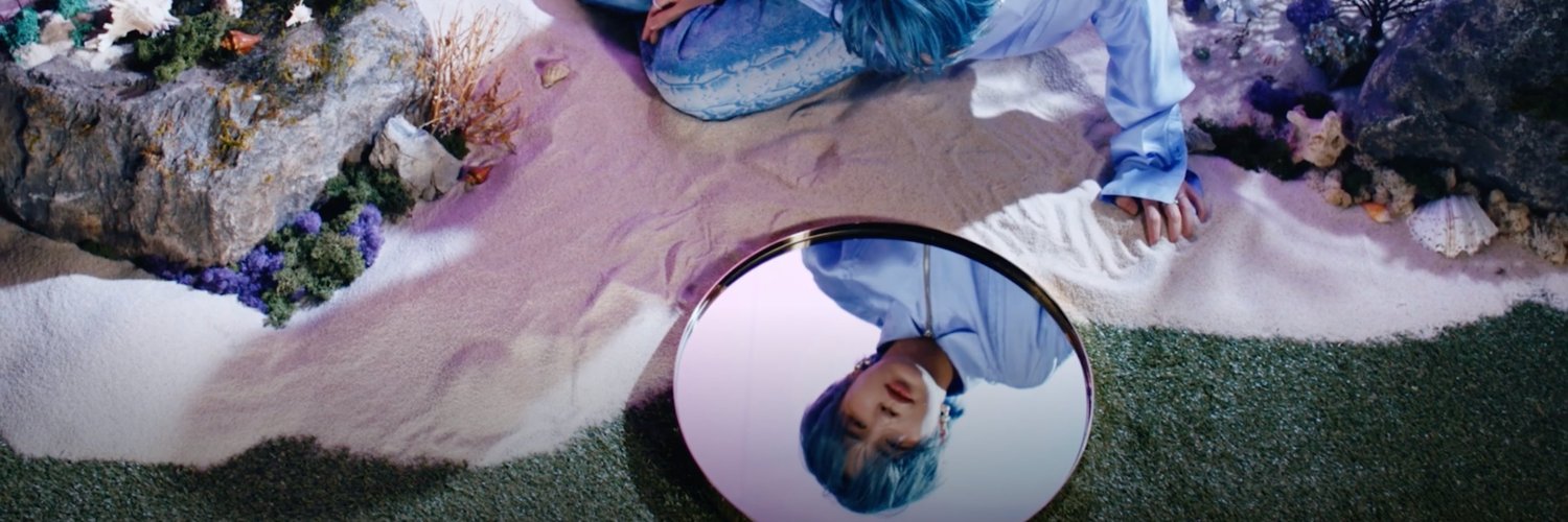coco_ChoiACE's profile banner image
