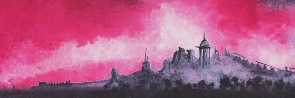 Itsjustrian Profile Banner