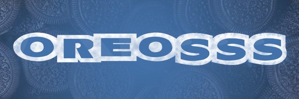 oreossscs Profile Banner