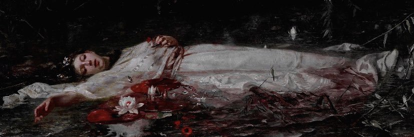 FFChildz's profile banner image
