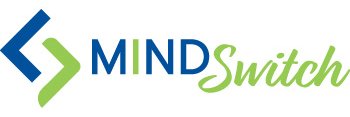 MyMindswitch's profile banner image