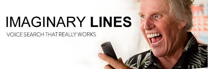 ImaginaryLines_'s profile banner image