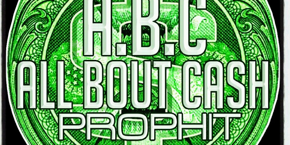 WhoIsBigP's profile banner image