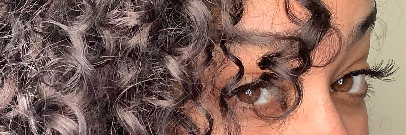 Naliabaybee's profile banner image