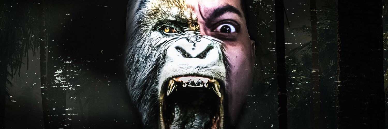 TeezyTheBeast's profile banner image