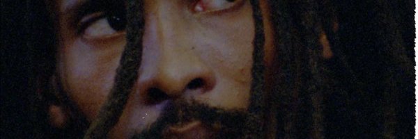NevilleGarrick Profile Banner