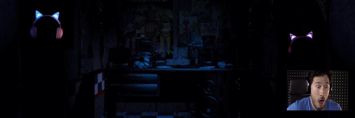 Clue banner