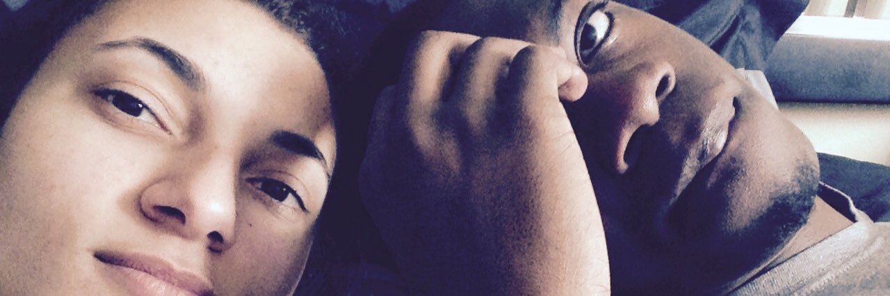 TKeyahFenty_'s profile banner image