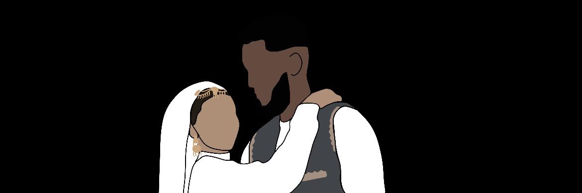 peakyliners's profile banner image