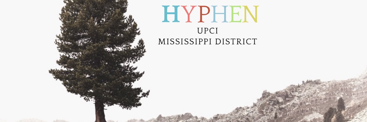 HYPHEN_MS banner