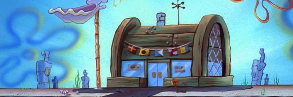 RelikoNp's profile banner image