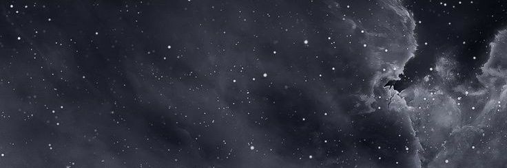 iflorgh's profile banner image