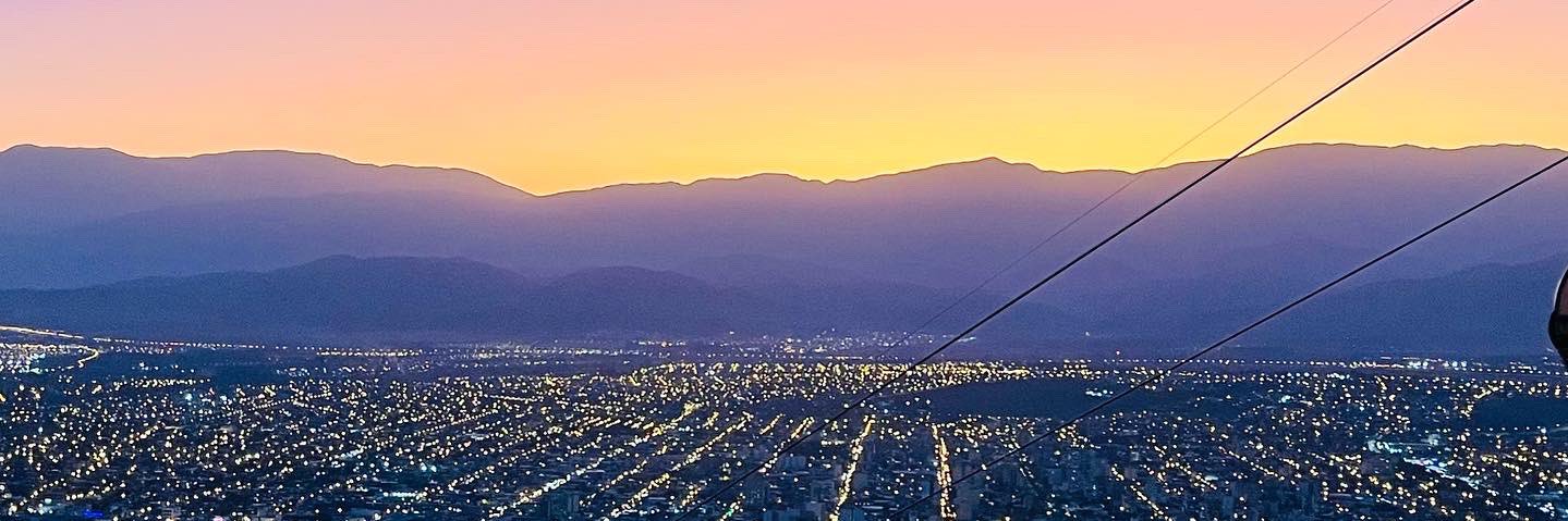 eduvijez's profile banner image