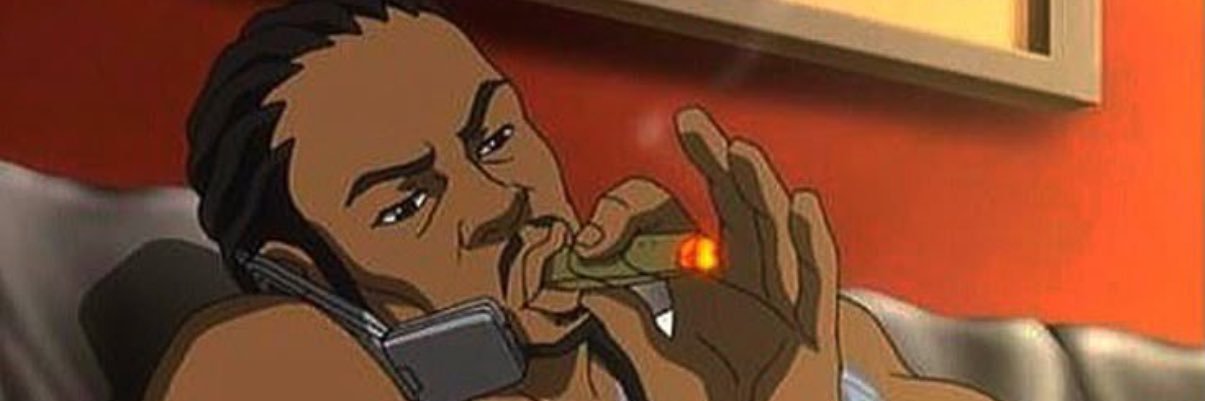 🏴‍☠️ banner