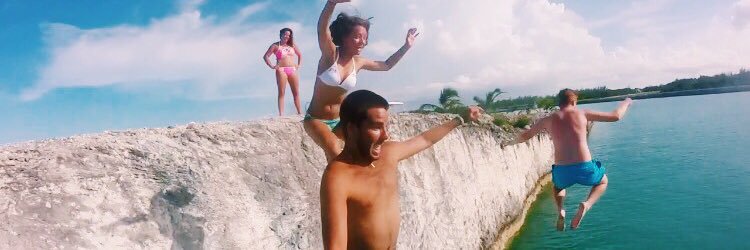sydneysergis's profile banner image