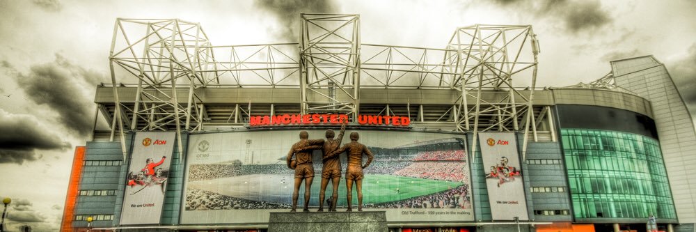 BROOKSIE1990's profile banner image