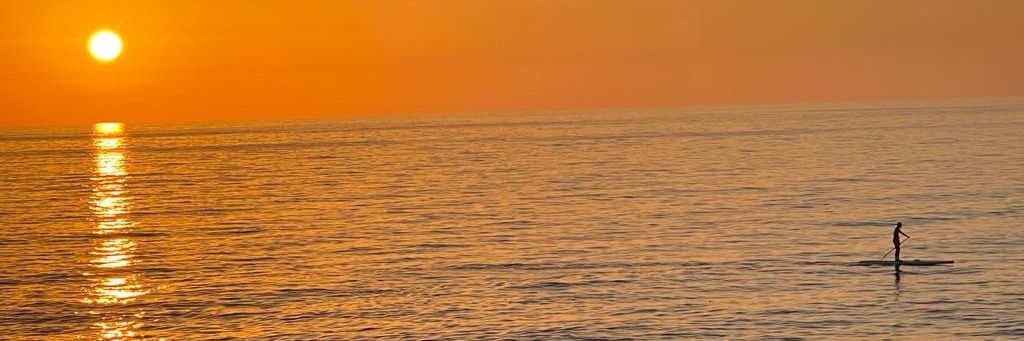 Eliasafy's profile banner image