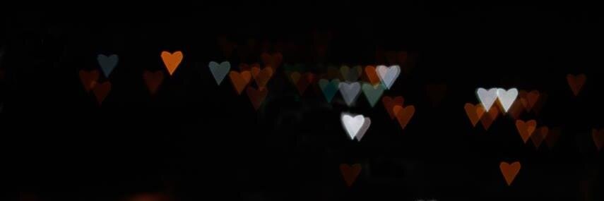 natimayrink's profile banner image