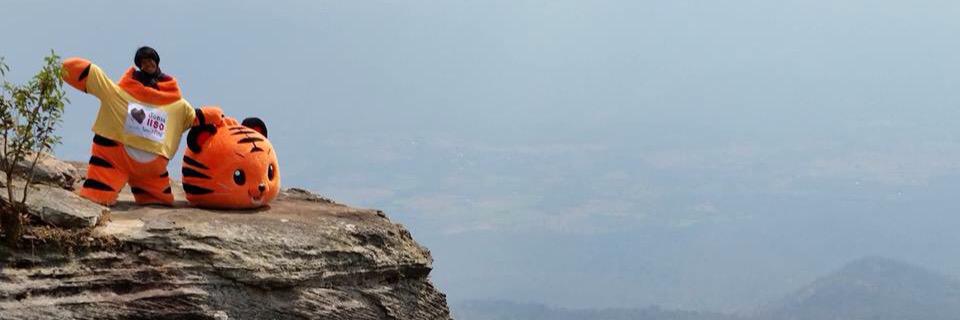 koorkaii's profile banner image