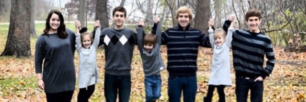 flowingdown's profile banner image