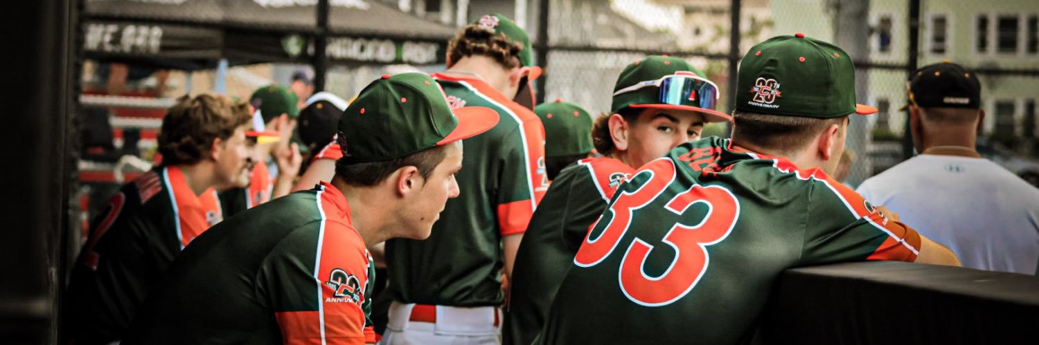 Canes New England banner
