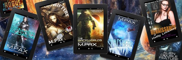 mpax1 Profile Banner