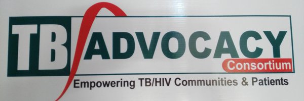 TBConsortium Profile Banner