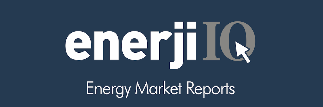 Enerji_IQ's profile banner image