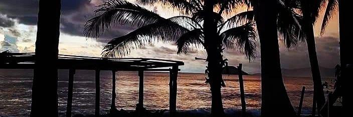 Rest.Ojo de Agua banner