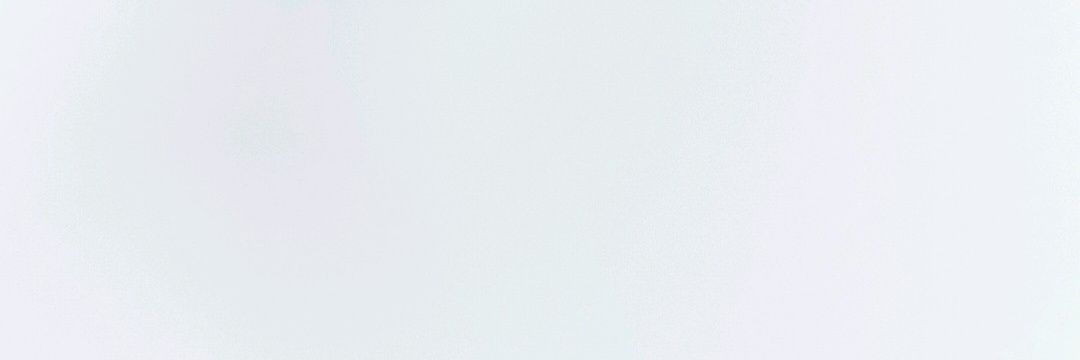 itsalaa95's profile banner image