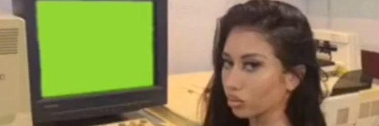 yadaddyabby's profile banner image