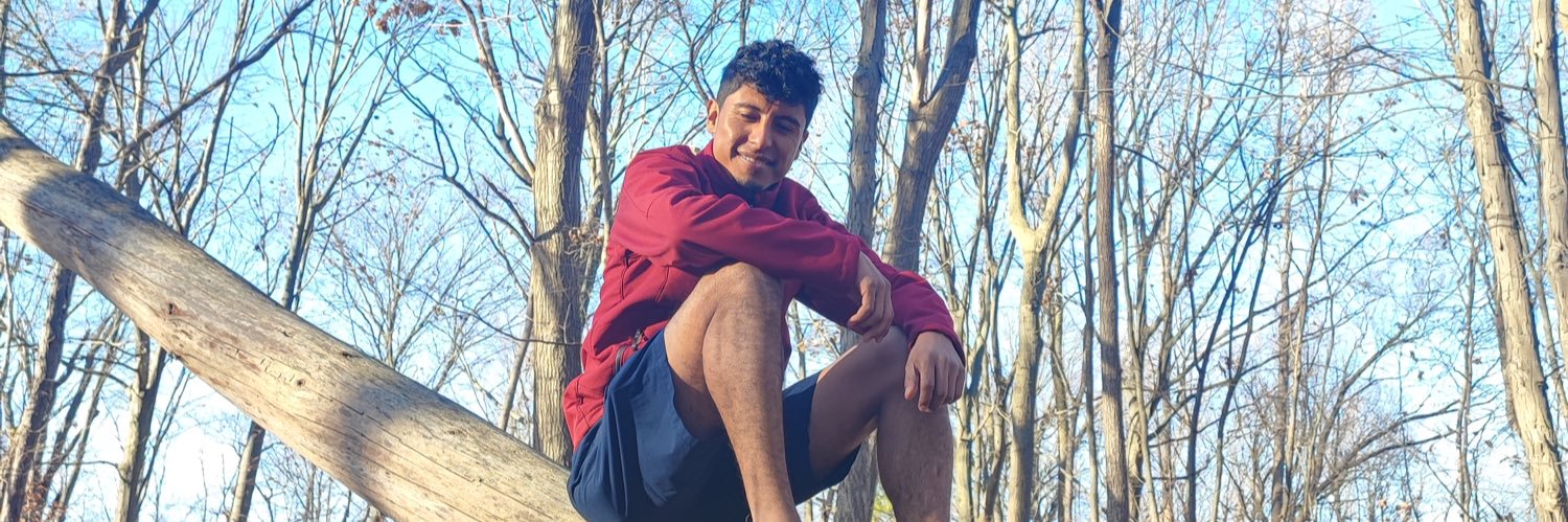 Jairi Brandon banner