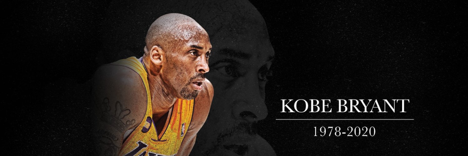 TonyMarinou's profile banner image
