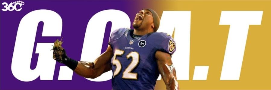 ryanfc2's profile banner image