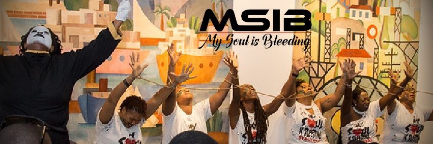 msibmovement's profile banner image
