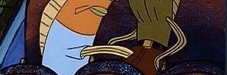 5starhottiee's profile banner image