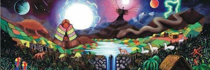 Satashye's profile banner image