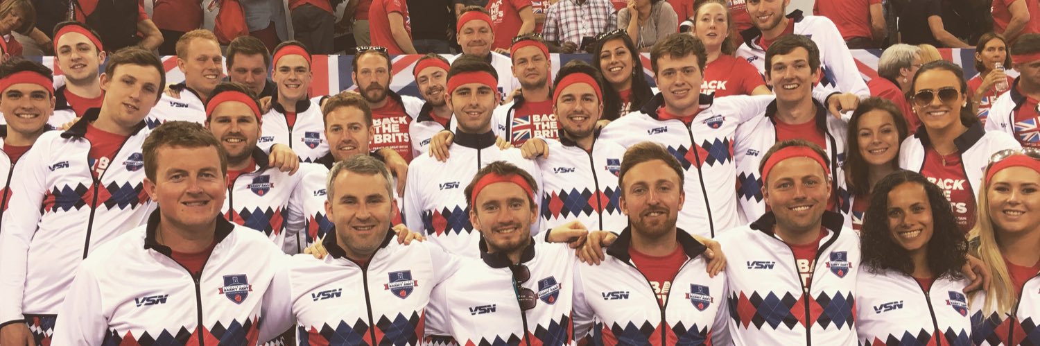 Jamie MacDonald banner