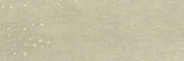 MattRHinton Profile Banner