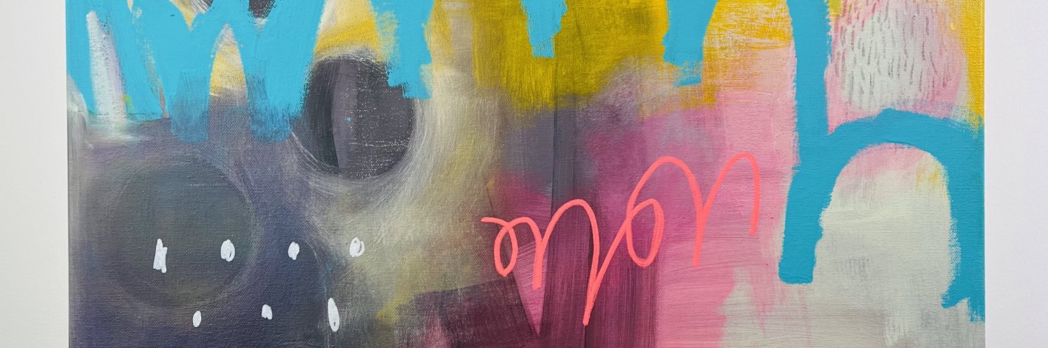 Abbypaint's profile banner image