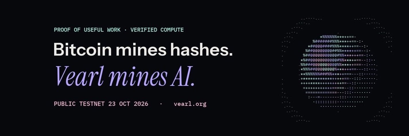 Vearl_RBH's profile banner image