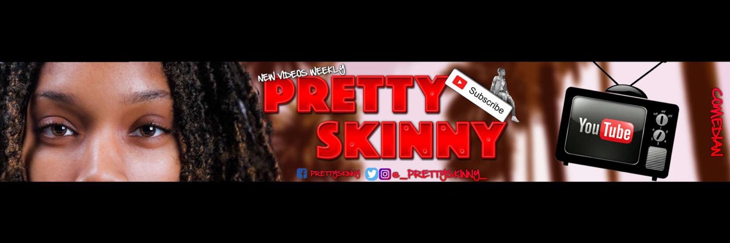 _prettyskinny_'s profile banner image