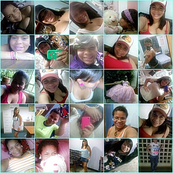 Maruh_Marcano's profile banner image