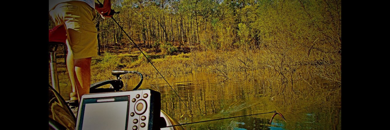 KelseyJohnsonFishing banner