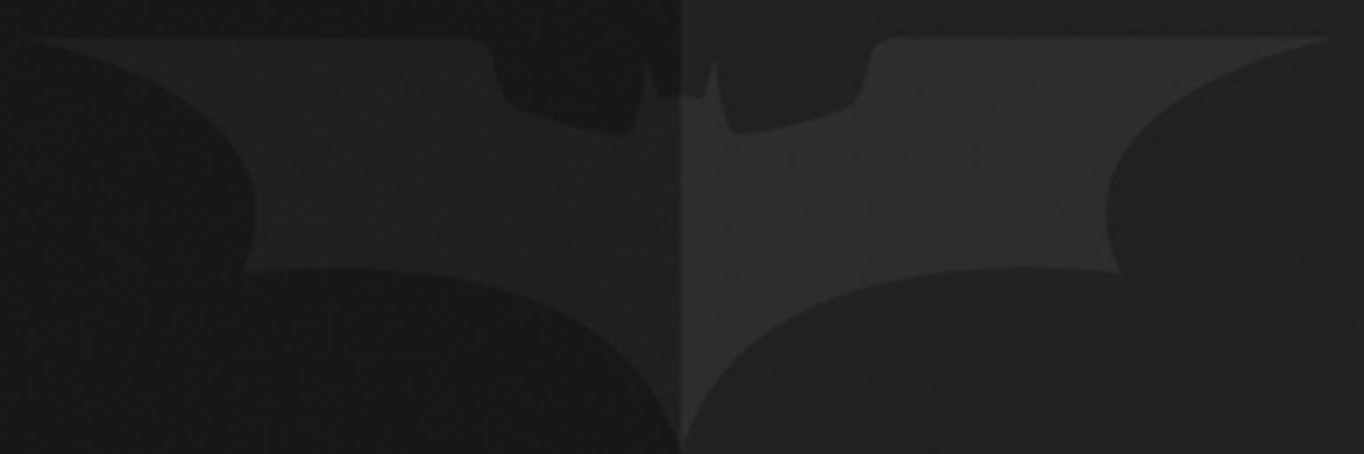 ankitaman's profile banner image