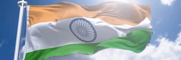 moronhumor Profile Banner