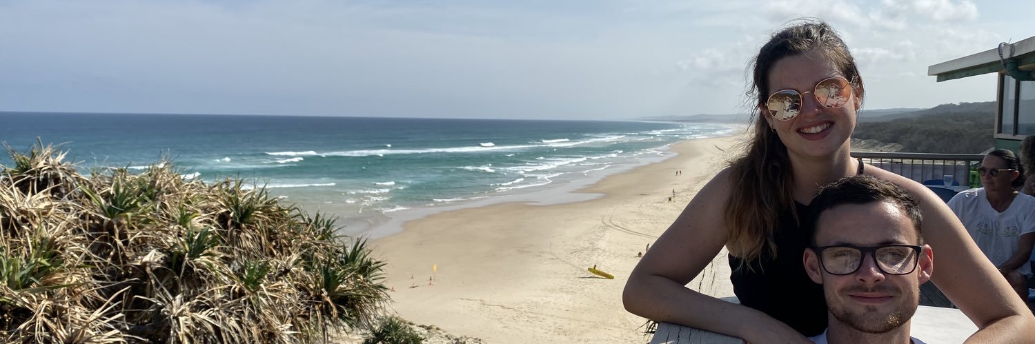 Issy_Lewis's profile banner image