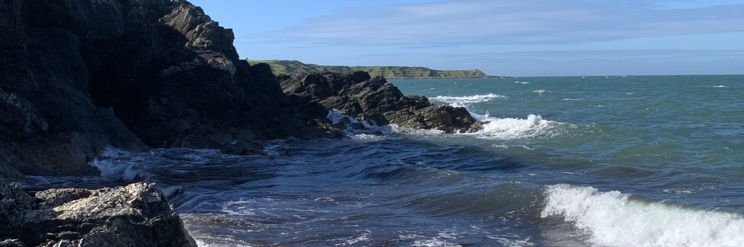 Chloe Heuch is off to Threads now banner