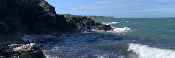 clogsulike Profile Banner